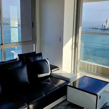 The Yingyang Suite-adults Only