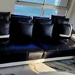 The Yingyang Suite-Adults Only